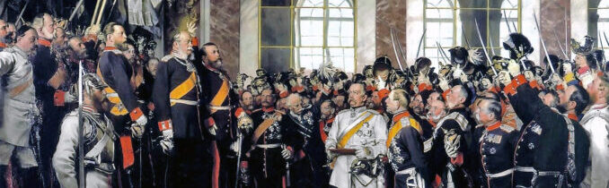 Nemůžeme si dovolit luxus politických experimentů bez historické paměti – Konzervativní noviny