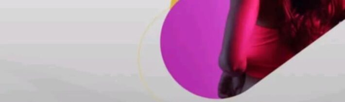 Kamarát sa pýta / Fľuska post 2026-03-27 09:01:33