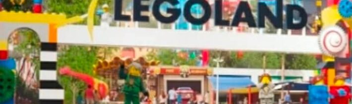 Komentovanie tohto príspevku bolo vypnuté. / Fľuska post 2026-03-06 10:30:45