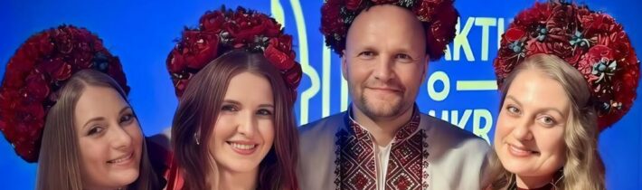 Komentovanie tohto príspevku bolo vypnuté. „&REJ komentuje“2026-03-09 03:08:29