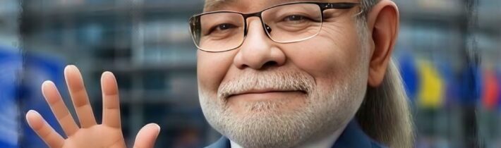 Komentovanie tohto príspevku bolo vypnuté. „&REJ komentuje“2026-03-12 17:11:04