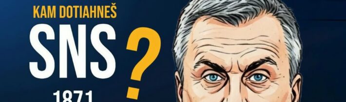 Komentovanie tohto príspevku bolo vypnuté. „&REJ komentuje“2026-03-15 16:19:32