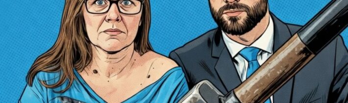 Komentovanie tohto príspevku bolo vypnuté. „&REJ komentuje“2026-03-27 15:22:07