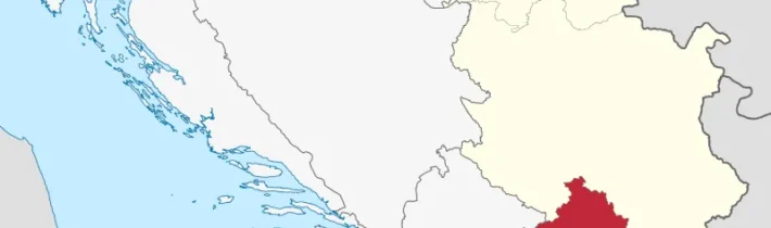 Belobog » Ivan Štubňa: Kosovo je Srbsko