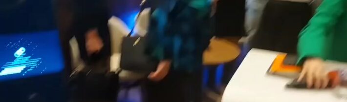 Kráľ  na ťahu, bola som sa rozlúčiť s Beátou Jurík, Miloš povedal že za to nás u… @Jajka Správy post 2026-03-06 12:01:16