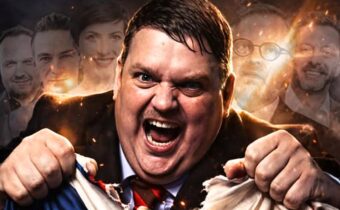 Majetkové nároky sudetských Němců mohou být v budoucnu opět otevřeny |