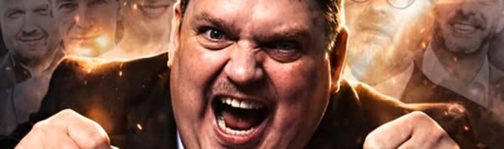 Majetkové nároky sudetských Němců mohou být v budoucnu opět otevřeny |