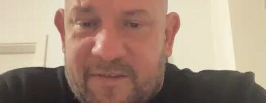 „MAREK ŠOUN komentuje“2026-03-04 18:30:35