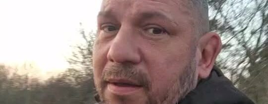 „MAREK ŠOUN komentuje“2026-03-06 06:29:33