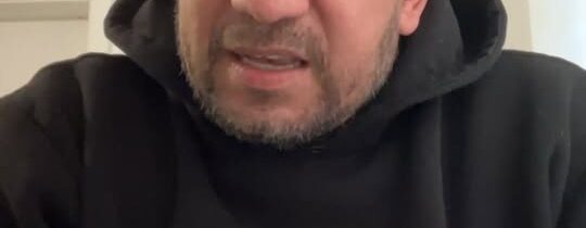 „MAREK ŠOUN komentuje“2026-03-06 07:16:28