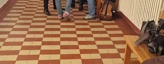 „MAREK ŠOUN komentuje“2026-03-06 08:47:56