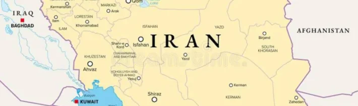 Belobog » Večerní info z Blízkého Východu z 26. 3.