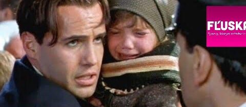 Medzičasom v Dubaji / Fľuska post 2026-03-04 15:03:07