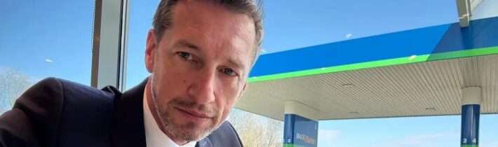 Milan na cestách / Fľuska post 2026-03-15 18:02:58