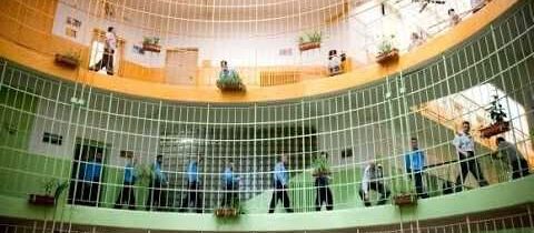 NOVÉ NFORMÁCIE ZO ZÁKULISIA