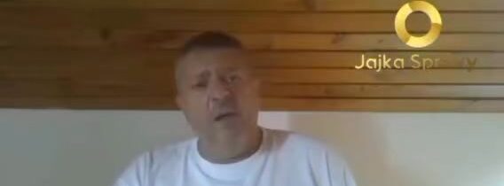 Na želanie: Nadčasové video ktoré má stále svoju silu  @Jajka Správy post 2026-03-04 08:28:47