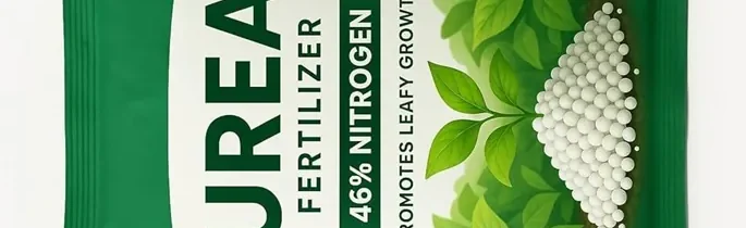 Belobog » Jídlo v Evropě nebude