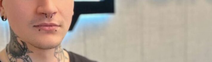 Nedeľná fľuska / Fľuska post 2026-03-15 11:59:37