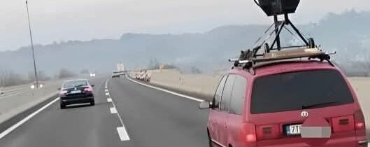 Neustále nás sledujú / Fľuska post 2026-03-04 09:01:27