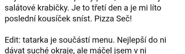 Obedňajšia fľuska / Fľuska post 2026-03-04 11:58:39
