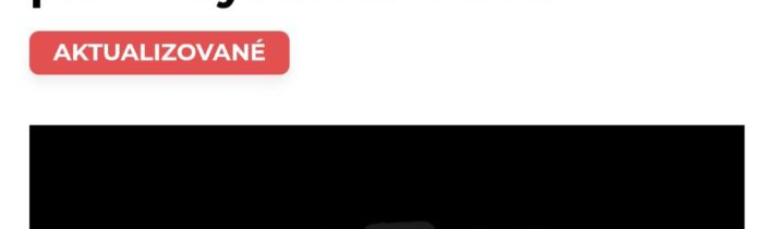 Od vás: Do jednej zo základných škôl vo Zvolene mal prísť vo štvrtok ráno výhraž… @Jajka Správy post 2026-03-12 11:37:30