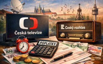 Potřebujeme veřejnoprávní média „nezávislá“, nebo spíše „vyvážená“?