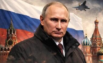 Seznam Zprávy: Putinova hybridní válka … agenti pronikají na toalety finských poslanců a nesplachují!
