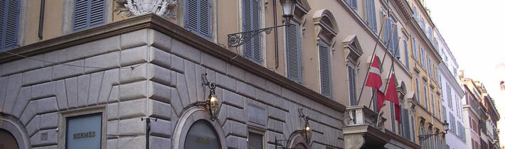 Maltézsky rád čelí rozsiahlej diskreditačnej kampani v médiách, a to za údajnú zradu reforiem pápeža Františka –