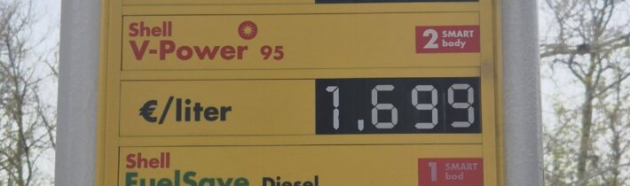 Pekne to rastie…aj keď platíme v rámci EÚ najmenej… A nastane ďalší problém…. „MAREK ŠOUN komentuje“2026-03-27 11:11:17