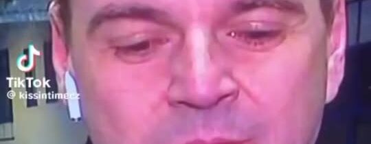 Petr Macinka  @Jajka Správy post 2026-03-04 09:44:25