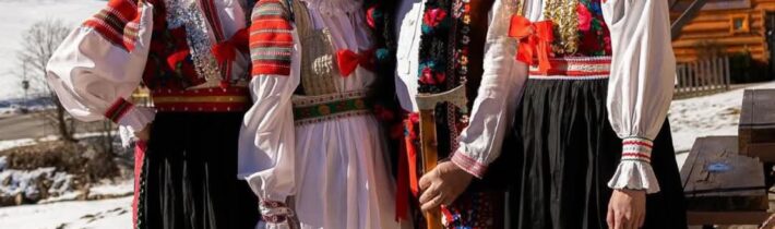 Používateľ Fľuska si zmenil titulnú fotku. / Fľuska post 2026-03-04 08:07:30