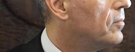 Prezliekač kabátov??? @Jajka Správy post 2026-03-04 14:16:44