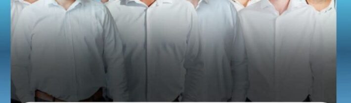 Progresívne Slovensko a Demokrati Chránia mafiu „MAREK ŠOUN komentuje“2026-03-04 09:23:35