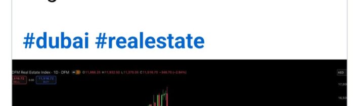 Realitná fľuska z Dubaja / Fľuska post 2026-03-15 18:48:51