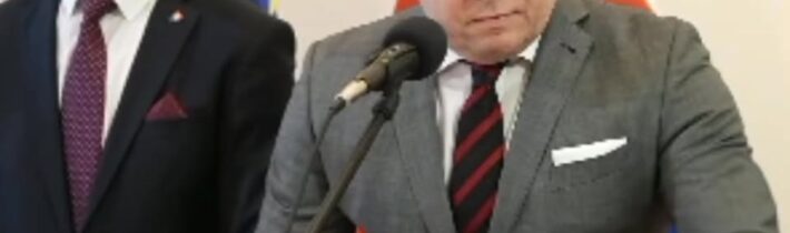 Robert Fico veľmi ostro k opozícii a k prioritám vlády SR: @Jajka Správy post 2026-03-04 12:03:01