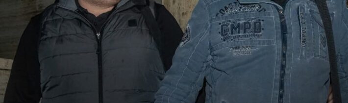 Rozsudok vo veci dovolania bývalého špeciálneho prokurátora Dušana Kováčika má t… @Jajka Správy post 2026-03-26 08:19:02
