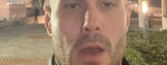 Ruská ropa alebo žiadna ropa? Pre Šimečku je lepšia žiadna, aby sa jeho šéf Zele… @Jajka Správy post 2026-03-04 09:22:52