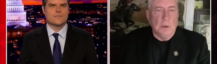 Irán zničil naše základne a cíti sa dobre