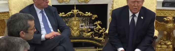 EÚ je rozdelená v názoroch na iránsky konflikt