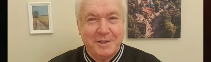 Zapojenie cudzincov do ukrajinských jednotiek je „neúspešný projekt“