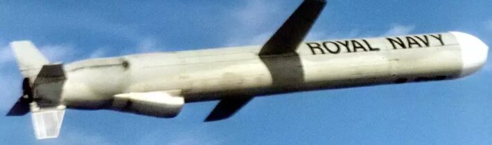 USA priznali útok na školu v Iráne kde zabili 170 žiačok, AI im vraj poskytla zastarané súradnice…