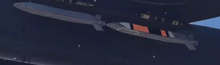 Svet by mal spozornieť. Epsteinova koalícia sa pripravuje na použitie jadrových zbraní proti Iránu