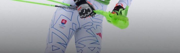 To sme teda veľmi prekvapení až šokovaní! Kto by to len čakal?! / Fľuska post 2026-03-15 10:30:05