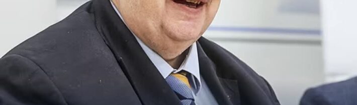 To víš že jo / Fľuska post 2026-03-27 17:04:39