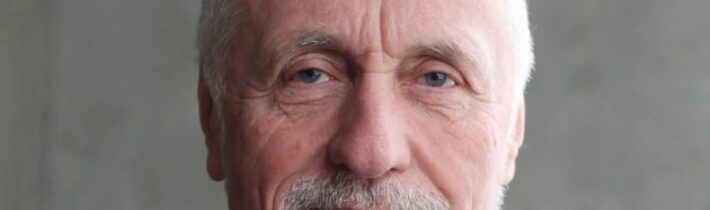 Topolánku, Topolánku… / Fľuska post 2026-03-15 13:01:46