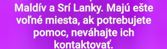 Vďaka za Dorotku / Fľuska post 2026-03-06 22:00:06