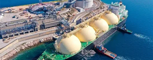 Belobog » Vítejte v nové realitě