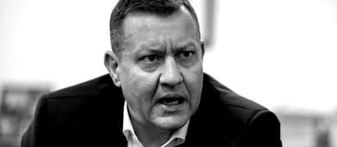 ZÁCHRANA ČURÍLL JE V PLNOM PRÚDE