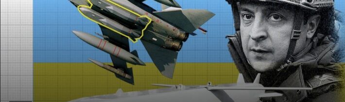 Po ukrajinskom útoku na Brjansk predvolaní veľvyslanci Francúzska a Británie