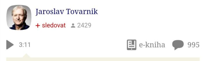 Žiaci základnej školy v západonemeckom Kleve dostali od učiteľov pokyn, nech poč… @Jajka Správy post 2026-03-08 19:42:01